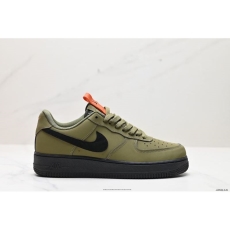 Nike Air Force 1 Shoes